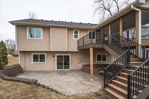 7507 Taylor Dr, Savage, MN 55378 - Photo 33