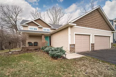 7507 Taylor Drive, Savage, MN 55378 - Photo 1