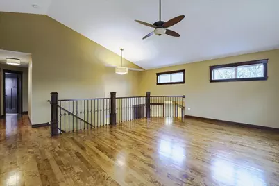 7507 Taylor Drive, Savage, MN 55378 - Photo 5