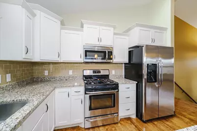 7507 Taylor Drive, Savage, MN 55378 - Photo 11