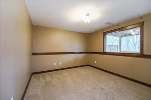 7507 Taylor Dr, Savage, MN 55378 - Photo 27