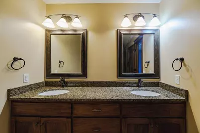 7507 Taylor Drive, Savage, MN 55378 - Photo 21