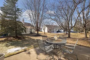 537 Markgrafs Lake Alcove, Woodbury, MN 55129 - Photo 37