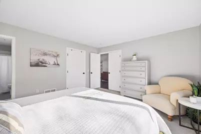 537 Markgrafs Lake Alcove, Woodbury, MN 55129 - Photo 27