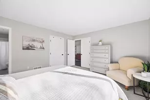 537 Markgrafs Lake Alcove, Woodbury, MN 55129 - Photo 27