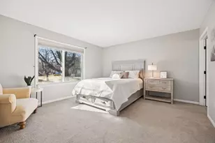 537 Markgrafs Lake Alcove, Woodbury, MN 55129 - Photo 25