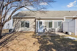 537 Markgrafs Lake Alcove, Woodbury, MN 55129 - Photo 35