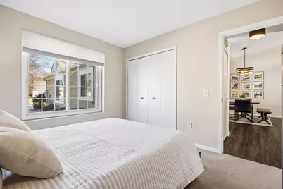 537 Markgrafs Lake Alcove, Woodbury, MN 55129 - Photo 31