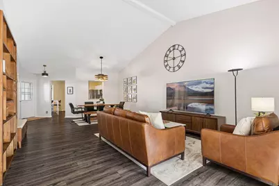 537 Markgrafs Lake Alcove, Woodbury, MN 55129 - Photo 9