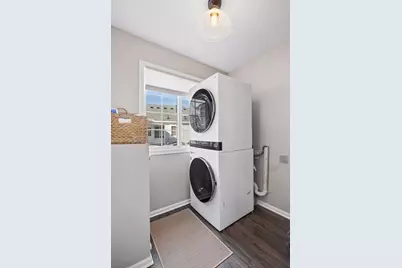 537 Markgrafs Lake Alcove, Woodbury, MN 55129 - Photo 19