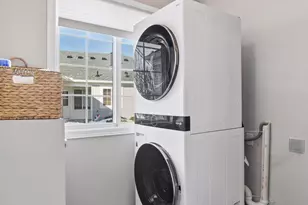 537 Markgrafs Lake Alcove, Woodbury, MN 55129 - Photo 19