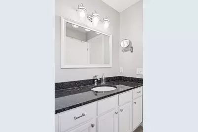 537 Markgrafs Lake Alcove, Woodbury, MN 55129 - Photo 29