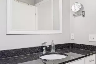 537 Markgrafs Lake Alcove, Woodbury, MN 55129 - Photo 29