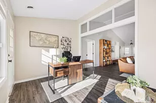 537 Markgrafs Lake Alcove, Woodbury, MN 55129 - Photo 23