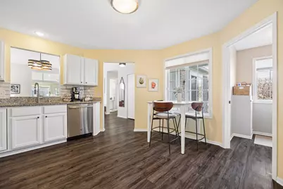 537 Markgrafs Lake Alcove, Woodbury, MN 55129 - Photo 17