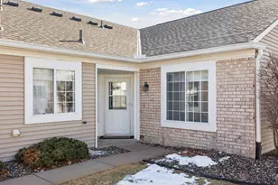 537 Markgrafs Lake Alcove, Woodbury, MN 55129 - Photo 3