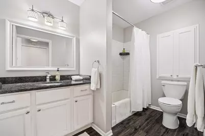 537 Markgrafs Lake Alcove, Woodbury, MN 55129 - Photo 33