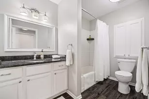 537 Markgrafs Lake Alcove, Woodbury, MN 55129 - Photo 33