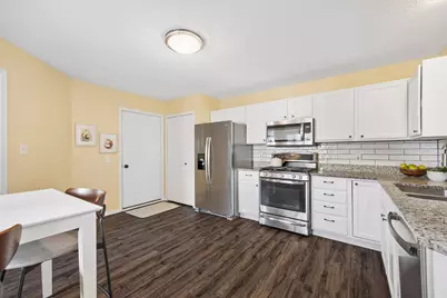 537 Markgrafs Lake Alcove, Woodbury, MN 55129 - Photo 13