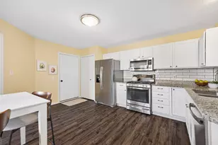 537 Markgrafs Lake Alcove, Woodbury, MN 55129 - Photo 13