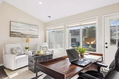 537 Markgrafs Lake Alcove, Woodbury, MN 55129 - Photo 21