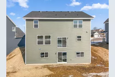 557 Waterford Place, Waconia, MN 55387 - Photo 3