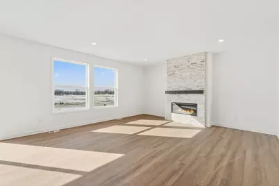 557 Waterford Place, Waconia, MN 55387 - Photo 7