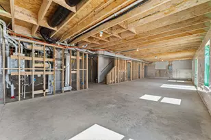 553 Waterford Pl, Waconia, MN 55387 - Photo 19