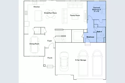 553 Waterford Place, Waconia, MN 55387 - Photo 21