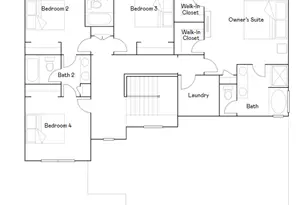 553 Waterford Pl, Waconia, MN 55387 - Photo 21