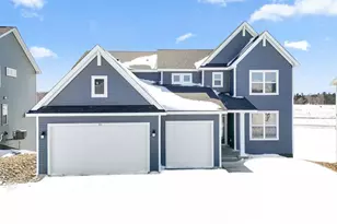 553 Waterford Pl, Waconia, MN 55387 - Photo 1