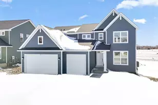 553 Waterford Pl, Waconia, MN 55387 - Photo 3