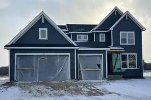 553 Waterford Pl, Waconia, MN 55387 - Photo 1