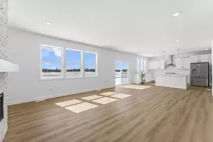 553 Waterford Pl, Waconia, MN 55387 - Photo 7