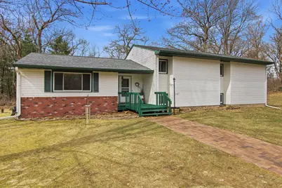 S8280 Lowes Creek Road, Eau Claire, WI 54701 - Photo 1