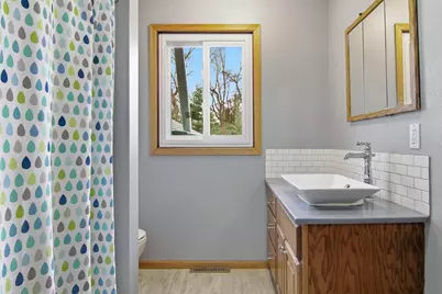 S8280 Lowes Creek Road, Eau Claire, WI 54701 - Photo 15