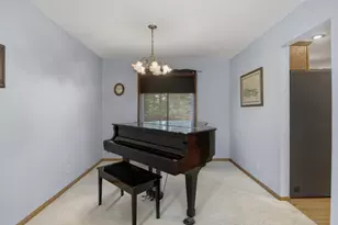 S8280 Lowes Creek Rd, Eau Claire, WI 54701 - Photo 9