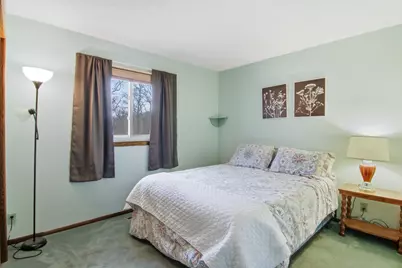 S8280 Lowes Creek Road, Eau Claire, WI 54701 - Photo 19