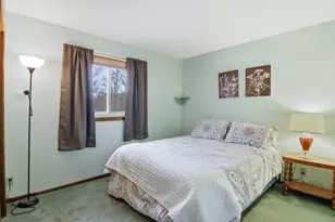 S8280 Lowes Creek Rd, Eau Claire, WI 54701 - Photo 19
