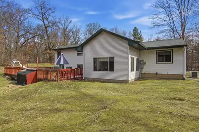 S8280 Lowes Creek Road, Eau Claire, WI 54701 - Photo 35