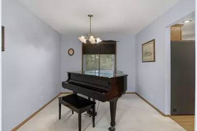 S8280 Lowes Creek Road, Eau Claire, WI 54701 - Photo 15