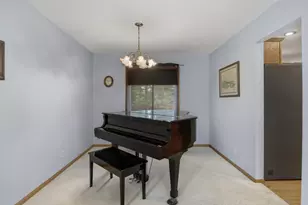 S8280 Lowes Creek Rd, Eau Claire, WI 54701 - Photo 15