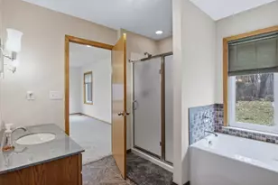 S8280 Lowes Creek Rd, Eau Claire, WI 54701 - Photo 21