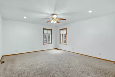 S8280 Lowes Creek Road, Eau Claire, WI 54701 - Photo 13