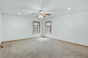 S8280 Lowes Creek Rd, Eau Claire, WI 54701 - Photo 13