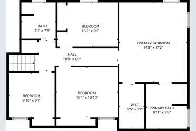S8280 Lowes Creek Road, Eau Claire, WI 54701 - Photo 41