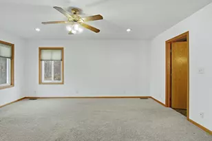 S8280 Lowes Creek Rd, Eau Claire, WI 54701 - Photo 13