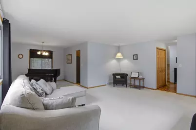S8280 Lowes Creek Road, Eau Claire, WI 54701 - Photo 7