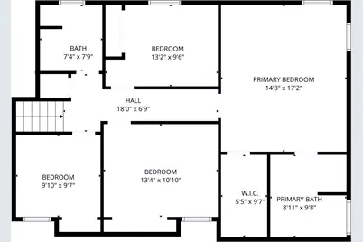 S8280 Lowes Creek Road, Eau Claire, WI 54701 - Photo 37
