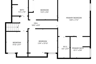 S8280 Lowes Creek Rd, Eau Claire, WI 54701 - Photo 37